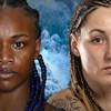 Claressa Shields vs Vanessa Lepage Joanisse - Date, heure de début, carte de combat, lieu