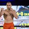Lucas Bahdi gegen Roger Gutierrez - Wettquoten, Vorhersage