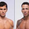 What time is UFC Fight Night 259 Tonight? Puelles vs Silva - Start times, Schedules, Fight Card