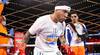 Pablo Valdez vs Cesar Diaz - Date, Start time, Fight Card, Location