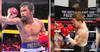 Manny Pacquiao comparte una sorprendente opinión sobre el regreso de Ricky Hatton: "Nunca esperé esto"