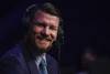 Bisping on Jones: "He should fight Aspinall or retire"