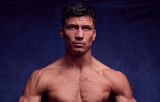 How to Watch Kieron Conway vs George Liddard - Live Stream & TV Channels