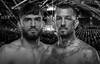 UFC 320: Brahimaj vs Vanderford - Datum, Startzeit, Kampfkarte, Ort