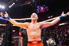 Пимблетт хочет завоевать чемпионские пояса UFC в двух дивизиона