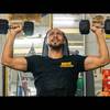 Thurman prepares to return to the ring (video)