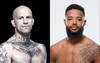 UFC on ESPN 68 - Betting Odds, Prediction: Giles vs Gustafsson