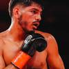 How to Watch Giovanni Marquez vs Esteban Munoz - Live Stream & TV Channels
