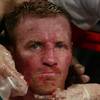 Micky Ward 1