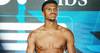 Wann findet heute Abend der Kampf Omari Jones gegen Alfredo Rodolfo Blanco statt? Ringwalks, Zeitplan, Streaming-Links