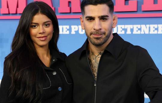 Ilia Topuria vs. Justin Gaethje Set for UFC White House Card: Lightweight Champ Opens Up on Painful Divorce Ahead of June 14 Fight