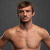 Brad Pickett