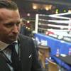 Sauerland: Now I understand why Usyk is considered a favorite