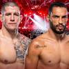 UFC 315: Barriault vs Silva - Date, Start time, Fight Card, Location