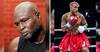 Mike Tyson Issues Stern Warning to Jake Paul: "This Is No Exhibition"