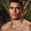 Jai Opetaia vs David Nyika - Date, Start time, Fight Card, Location