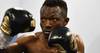 What time is Thomas Essomba vs Sean Jackson tonight? Ringwalks, schedule, streaming links