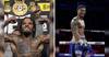 Mike Tyson Picks Clear Winner for Stevenson-Davis Showdown: "No Contest"