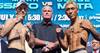 What time is David Picasso vs Kyonosuke Kameda tonight? Ringwalks, schedule, streaming links