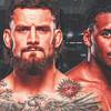 UFC Fight Night 252: Abdul-Malik vs Klein - Date, Start time, Fight Card, Location