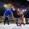 Photos: Berinchyk vs Moreno 32