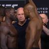 What time is UFC 319 Tonight? Cannonier vs Page - Start times, Schedules, Fight Card