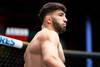 Колишній боєць UFC розкритикував Царукяна