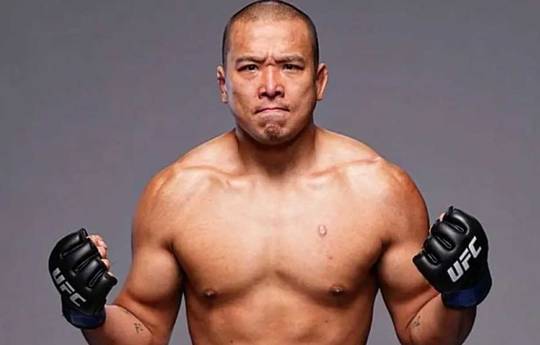 UFC Fight Night 244 - Probabilidades de apuestas, predicción: Tavares vs Yong Park