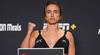UFC op ESPN 68: gewicht resultaten