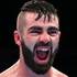 Jono Carroll
