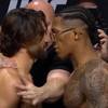What time is UFC 318 Tonight? Phillips vs Oliveira - Start times, Schedules, Fight Card