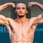 Томаш Мудрох