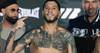 Hoe laat is Pablo Valdez vs Robert Redmond Jr. vanavond? Ringwalks, schema, streaminglinks