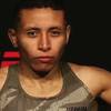 What time is UFC on ESPN 62 Tonight? Nunes vs Cavalcanti - Start times, Schedules, Fight Card