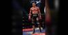 Carl Froch Challenges Joe Calzaghe's Perfect Record: "The Truth Is Shocking"