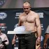 Oleynik: I will not underestimate Hunt