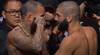 What time is UFC Fight Night 262 Tonight? Vera vs Zahabi - Start times, Schedules, Fight Card