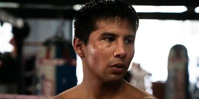 Juan Manuel Castaneda Valle vs Roberto Trejo Martinez - Date, Start time, Fight Card, Location