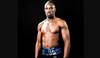 What time is Tautuatemaeva Dauphin vs Gael Kebe tonight? Ringwalks, schedule, streaming links