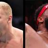 UFC Fight Night 257: Pavlovich vs Cortes-Acosta - Datum, Startzeit, Fight Card, Ort