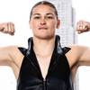 Katie Taylor vs Amanda Serrano Undercard - Full Fight Card List, Schedule, Running Order