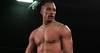 Aloys Junior vs Ellis Zorro - Date, Start time, Fight Card, Location