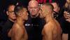 What time is UFC on ABC 8 Tonight? Hyeon Ko vs Elliott - Start times, Schedules, Fight Card