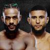 UFC Fight Night 274: ссылки на трансляцию, смотреть онлайн