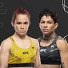 UFC on ESPN 71: Souza vs Rodriguez - Date, Start time, Fight Card, Location