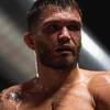UFC on ESPN 67 - Betting Odds, Prediction: Smotherman vs Sidey