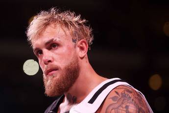 Paul deutete auf Ngannous Feigheit hin