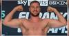 Derek Chisora's Unexpected Path to Glory: Otto Wallin Bout Takes Surprising Turn