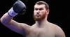 What time is Dave Allen vs Arslanbek Makhmudov tonight? Ringwalks, schedule, streaming links