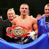 Вячеслав Глазков 23